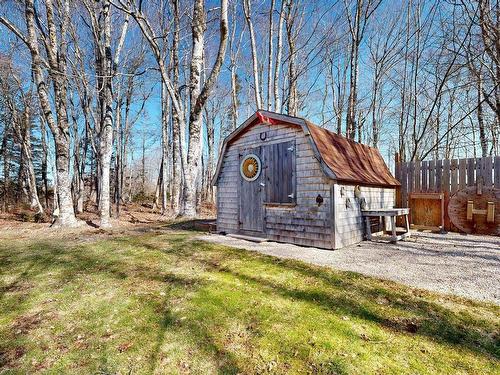 12791 Shore Rd, Moshers Corner, NS 