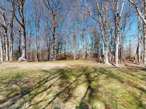 12791 Shore Rd, Moshers Corner, NS 