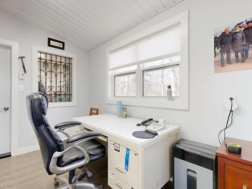 12791 Shore Rd, Moshers Corner, NS 