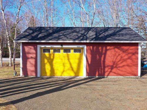 12791 Shore Rd, Moshers Corner, NS 