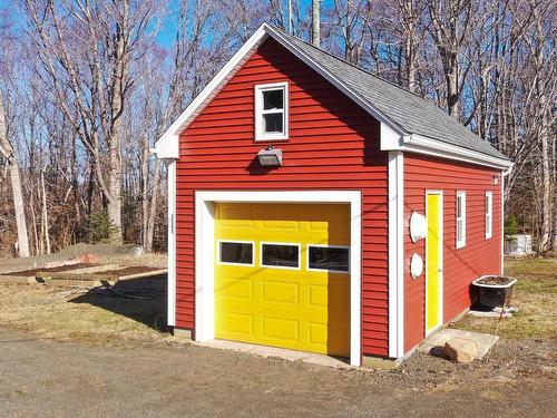 12791 Shore Rd, Moshers Corner, NS 