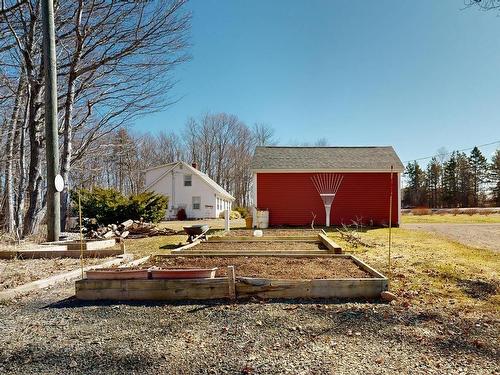 12791 Shore Rd, Moshers Corner, NS 