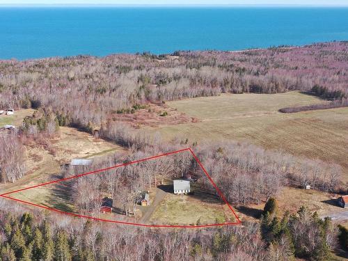 12791 Shore Rd, Moshers Corner, NS 