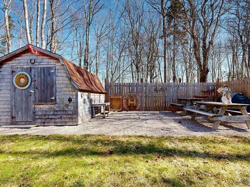 12791 Shore Rd, Moshers Corner, NS 