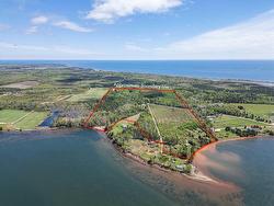 8 Duncan Lane  Alberton, PE C0B 1B0