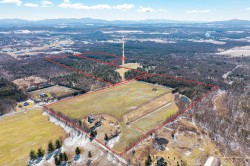 400 Ch. Plouffe  Cowansville, QC J2K 3G6