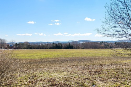 Terre/Terrain - 400 Ch. Plouffe, Cowansville, QC 