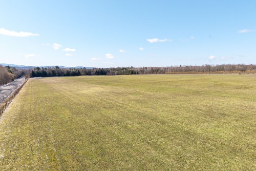 Terre/Terrain - 400 Ch. Plouffe, Cowansville, QC 