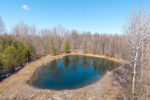 Terre/Terrain - 400 Ch. Plouffe, Cowansville, QC 