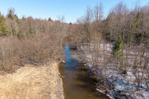 Terre/Terrain - 400 Ch. Plouffe, Cowansville, QC 
