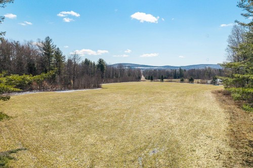 Terre/Terrain - 400 Ch. Plouffe, Cowansville, QC 