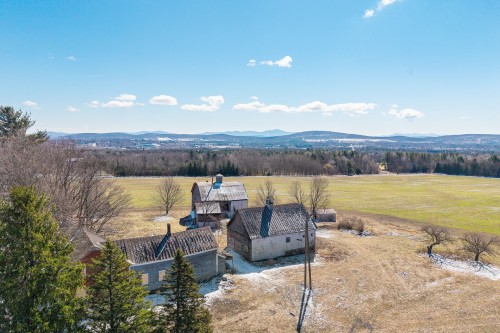 Autre - 400 Ch. Plouffe, Cowansville, QC 