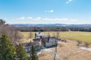 Autre - 400 Ch. Plouffe, Cowansville, QC 