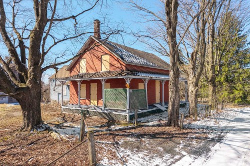 Autre - 400 Ch. Plouffe, Cowansville, QC 