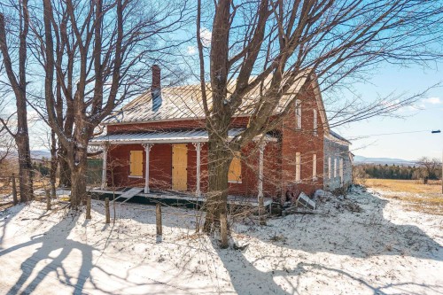 Autre - 400 Ch. Plouffe, Cowansville, QC 