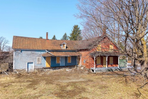 Autre - 400 Ch. Plouffe, Cowansville, QC 