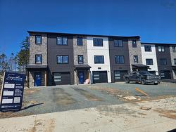 B 134 Stephs Street Bedford, NS B4B 1H1