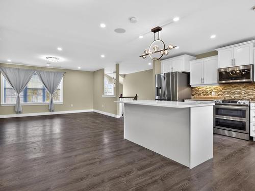 495 Gatehouse Run, Hammonds Plains, NS 