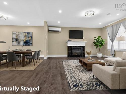 495 Gatehouse Run, Hammonds Plains, NS 