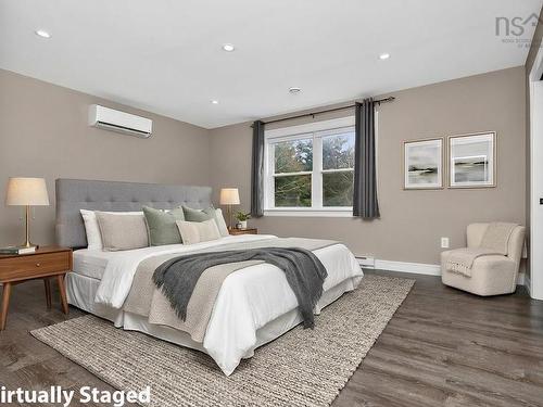 495 Gatehouse Run, Hammonds Plains, NS 