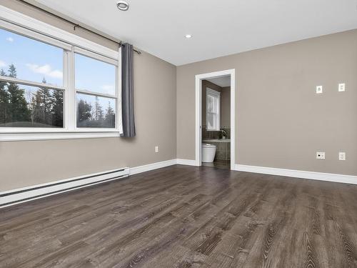 495 Gatehouse Run, Hammonds Plains, NS 