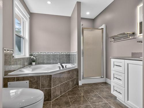 495 Gatehouse Run, Hammonds Plains, NS 