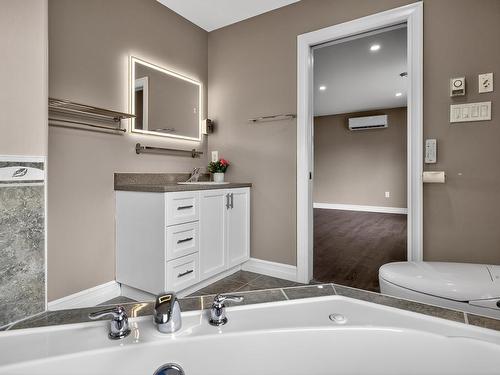 495 Gatehouse Run, Hammonds Plains, NS 