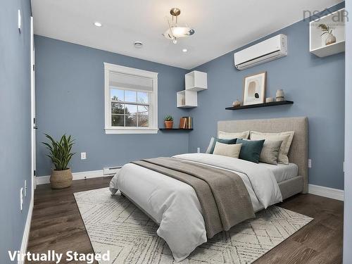 495 Gatehouse Run, Hammonds Plains, NS 