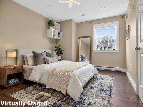 495 Gatehouse Run, Hammonds Plains, NS 