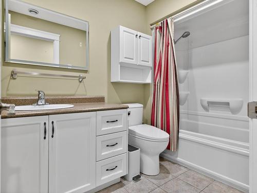 495 Gatehouse Run, Hammonds Plains, NS 