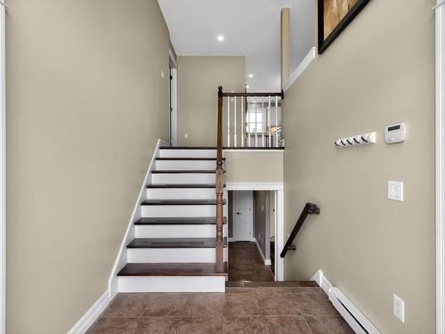 495 Gatehouse Run, Hammonds Plains, NS 