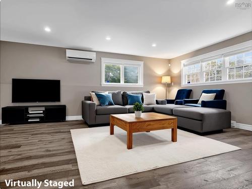 495 Gatehouse Run, Hammonds Plains, NS 