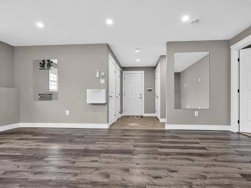 495 Gatehouse Run, Hammonds Plains, NS 