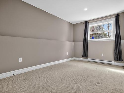 495 Gatehouse Run, Hammonds Plains, NS 