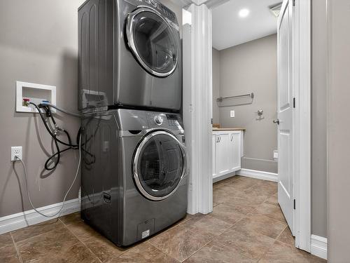 495 Gatehouse Run, Hammonds Plains, NS 