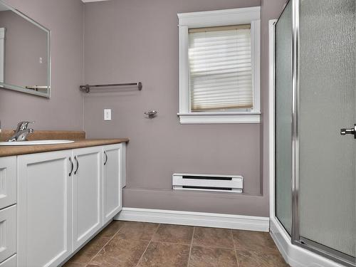 495 Gatehouse Run, Hammonds Plains, NS 