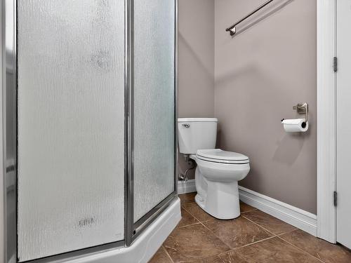 495 Gatehouse Run, Hammonds Plains, NS 