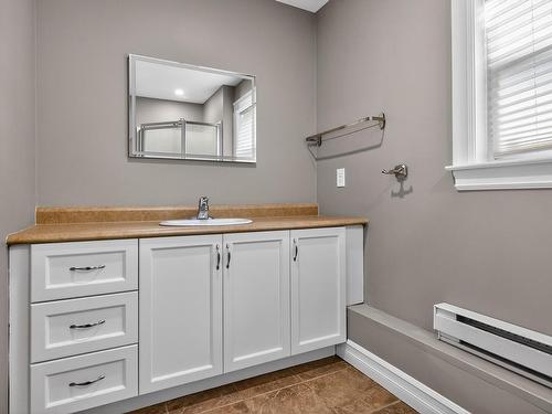 495 Gatehouse Run, Hammonds Plains, NS 