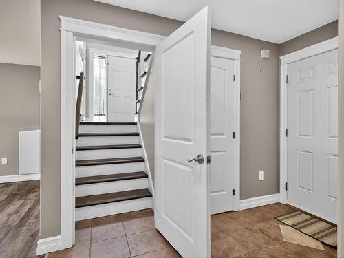 495 Gatehouse Run, Hammonds Plains, NS 