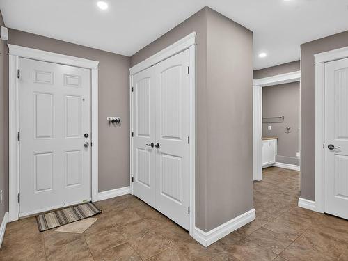 495 Gatehouse Run, Hammonds Plains, NS 