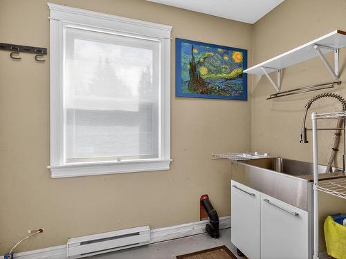 495 Gatehouse Run, Hammonds Plains, NS 