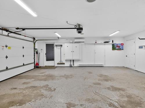 495 Gatehouse Run, Hammonds Plains, NS 