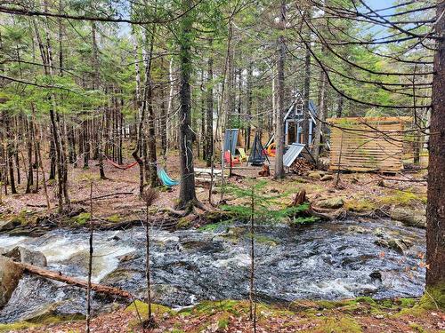 495 Gatehouse Run, Hammonds Plains, NS 