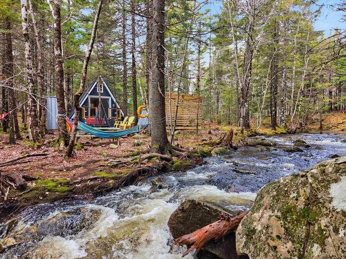 495 Gatehouse Run, Hammonds Plains, NS 