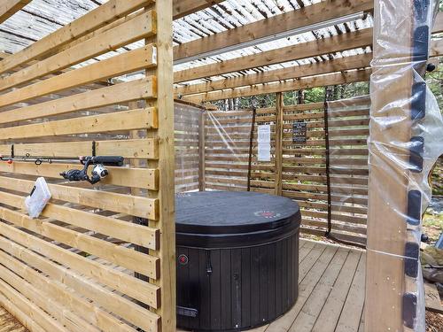 495 Gatehouse Run, Hammonds Plains, NS 