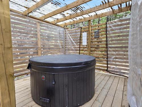 495 Gatehouse Run, Hammonds Plains, NS 