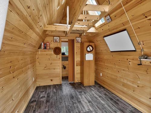 495 Gatehouse Run, Hammonds Plains, NS 