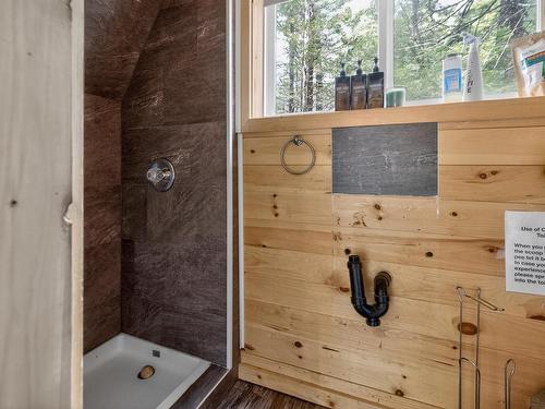 495 Gatehouse Run, Hammonds Plains, NS 