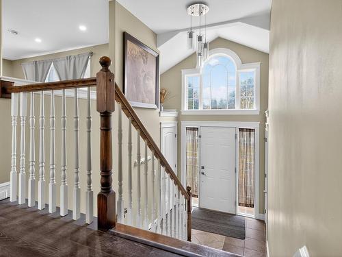 495 Gatehouse Run, Hammonds Plains, NS 