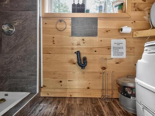 495 Gatehouse Run, Hammonds Plains, NS 